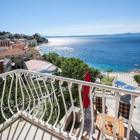Holiday Home Luma Подгора Номер фото